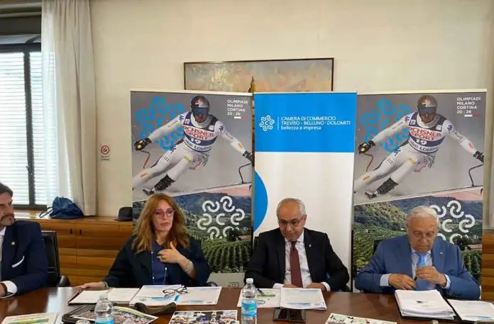 Camera Commercio presentazione_edited