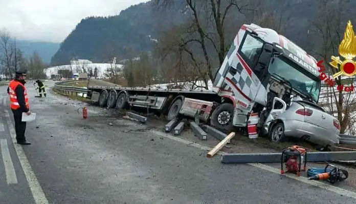 incidente mortale Arsié_edited