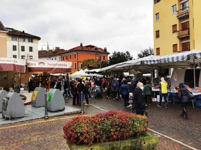 Fiera San Martino Belluno 1_edited