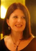 Elena Filini
