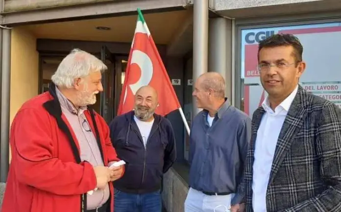 de carli padrin solidarietà alla Cgil_edited
