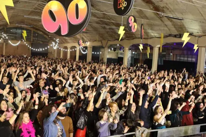 ex Pagnossin treviso capodanno_edited