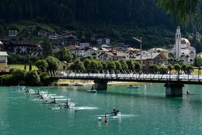 canoa auronzo 1_edited