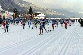 dobbiaco-cortina-fondo