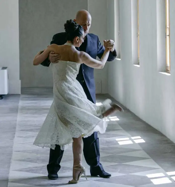 Tango Michela Fregona Alberto Bogo_edited