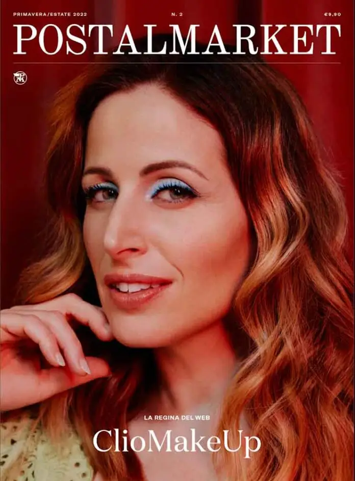 Clio Make Up su postalmarket_edited