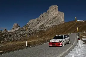 rally-ronde-dolomiti-2007