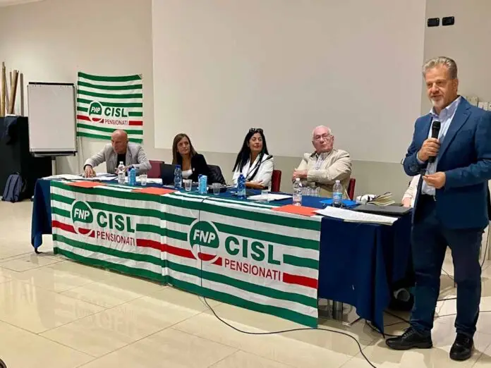 Seminario Cisl FNP 20.09_edited