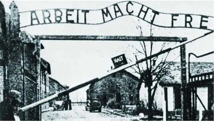 giorno della memoria olocausto aushwitz_edited