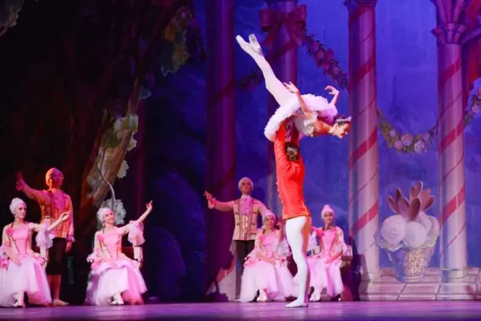 Russian Classical Ballet_edited