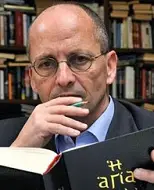 Mauro Biglino
