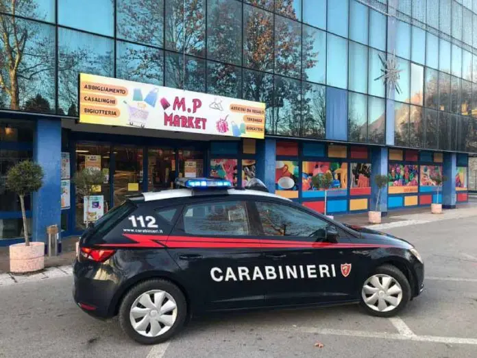 Carabinieri_edited