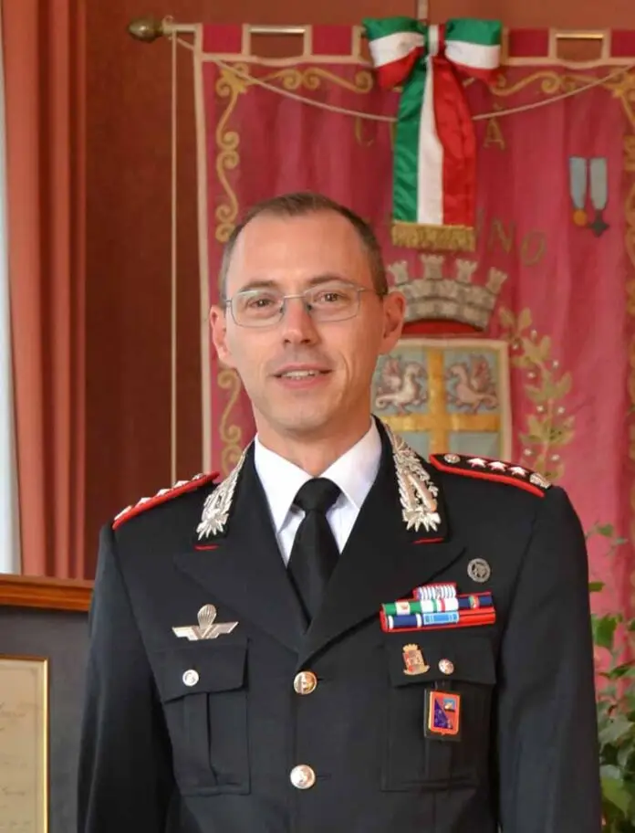 colonnello carabinieri Enrico Pigozzo_edited