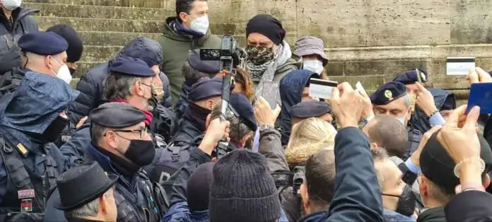 Cunial Cassazione_edited