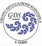 Gruppo-Divulgazione-Scientifica
