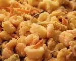 fritto misto
