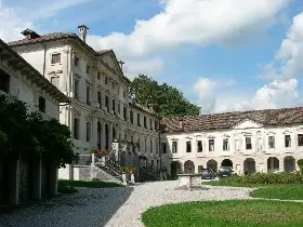 villa-miari-fulcis-a-modolo