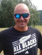 Biagio Alberto Vitale