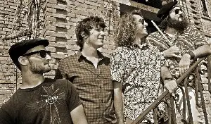campo-magnetico