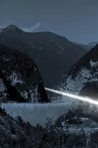 diga vajont stefano cagol