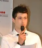 Paolo Bee