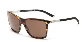 luxottica - Copia