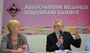 Bortot Foffano Abvs donatori sangue - Copia