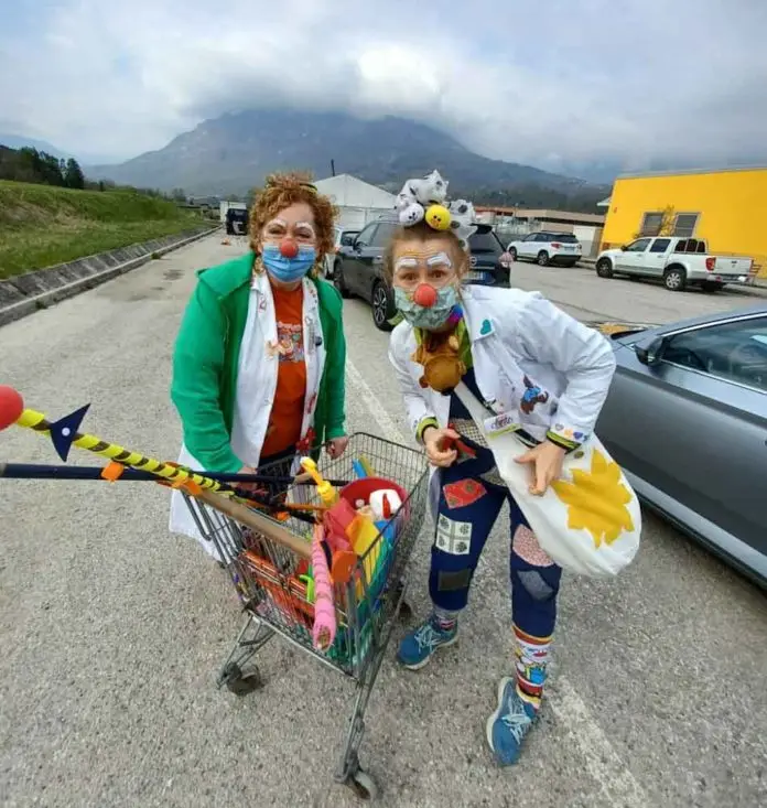 dottor Clown_edited