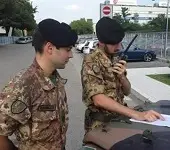 militari