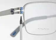 Vista Eyewear
