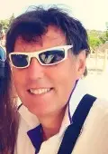 Walter De Barba