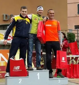 miniera-in-trail-giorgio-zanninello
