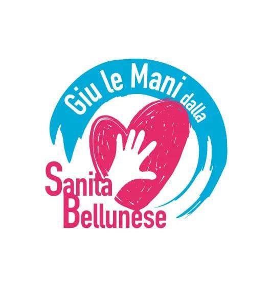 Comitato feltrino giù le mani dalla sanità bellunese