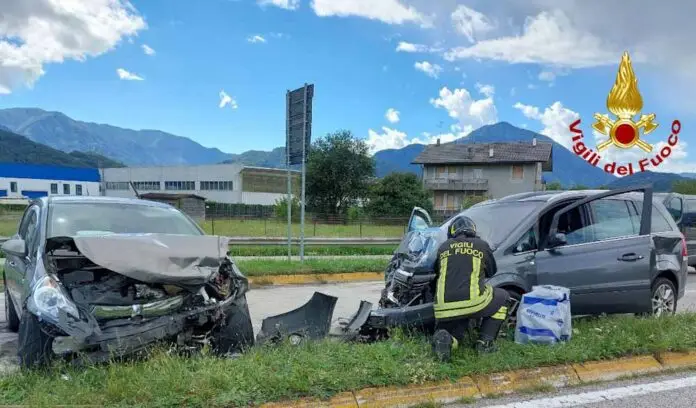 incidente a Lentiai_edited