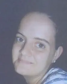 deborah mareggiato