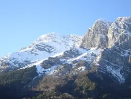 dolomiti-innevate-high