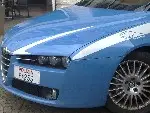 polizia 150x113