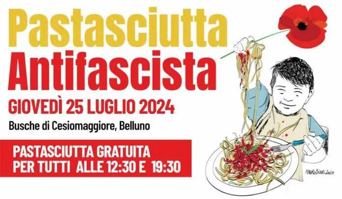 pastasciutta antifascista_edited