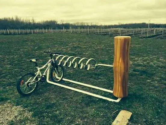 bici_edited