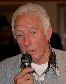 Nilo Zandanel (foto Franco Oliveri)
