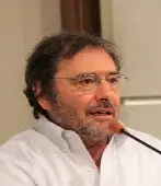 giovanni fasanella