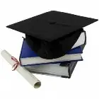 università