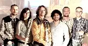 john denver project band