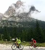 dolomiti classic ascotrade arabba 1