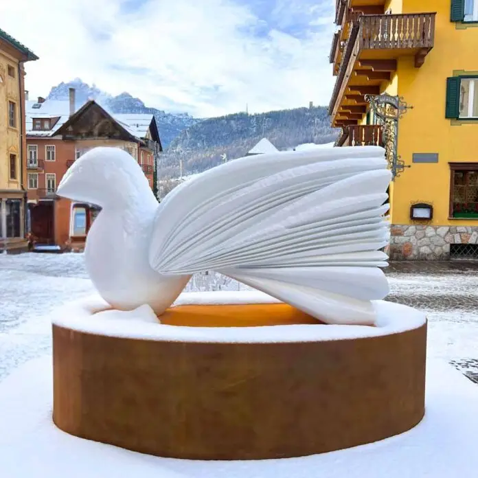 colomba della pace cortina_edited