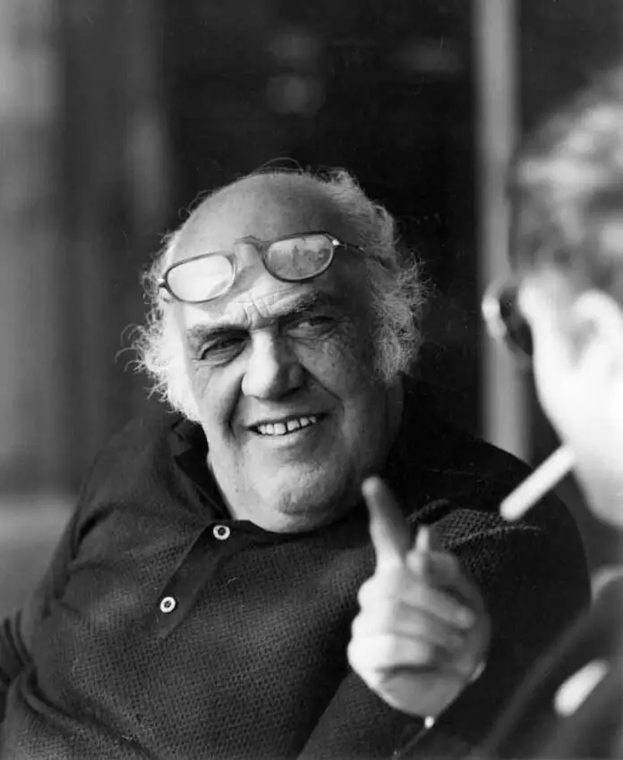 Murer alla Biennale di Venezia, 1984_edited
