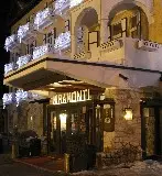 miramonti cortina