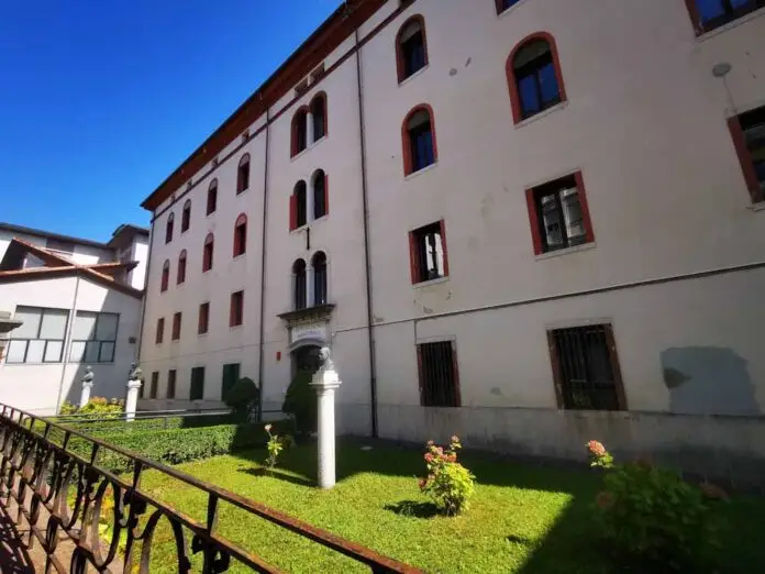 iti segato_edited