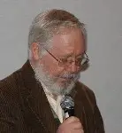 Francesco Piero Franchi