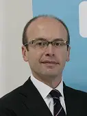 Marco Preti, Ad Cribis